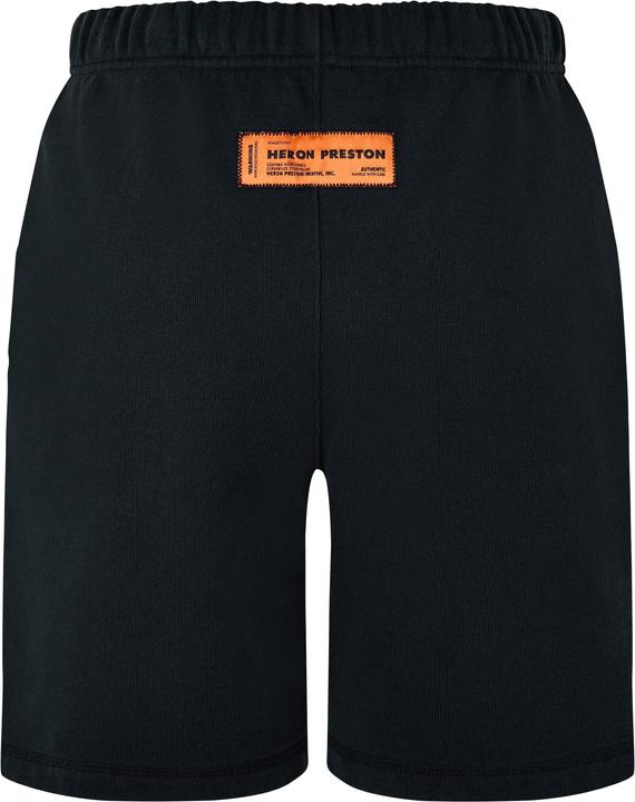 Produktbild Heron Preston HPNY SweatShorts (XS)