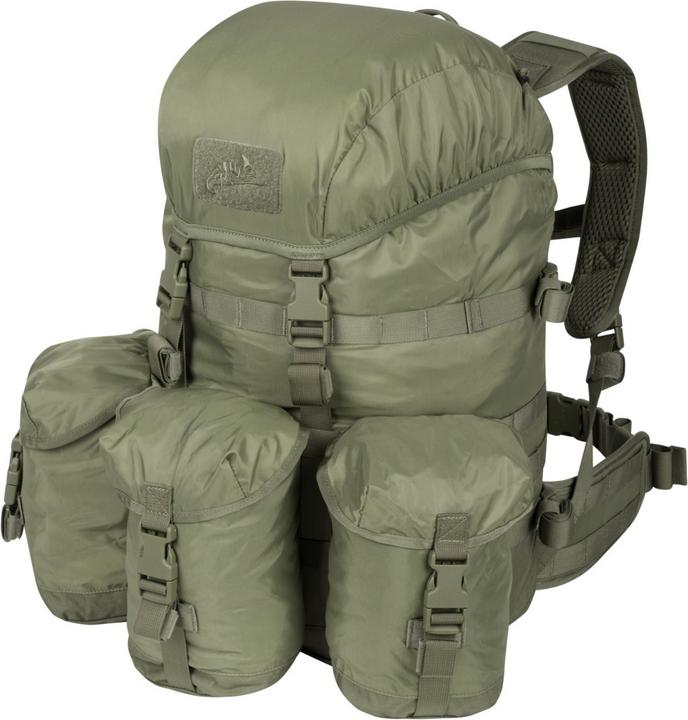Produktbild Helikon Tex Matlida Backpack e (35 l)