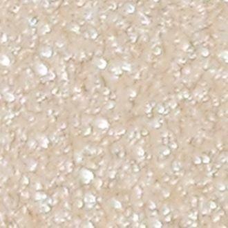 Actual product image Laka Mono eyeshadow:922 snow