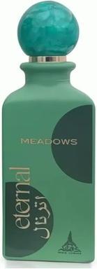 Image du produit Paris Corner Eternal Meadows Eau De Parfum 85ml (Eau de parfum, 85 ml)