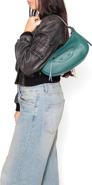 Actual product image Gave Lux Glx220654823Fbg