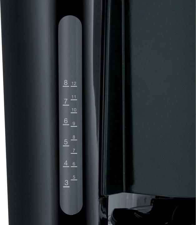 Actual product image Severin KA 4835