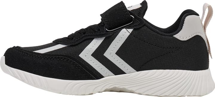 Actual product image hummel Actus Ftr Recycled Jr (26)