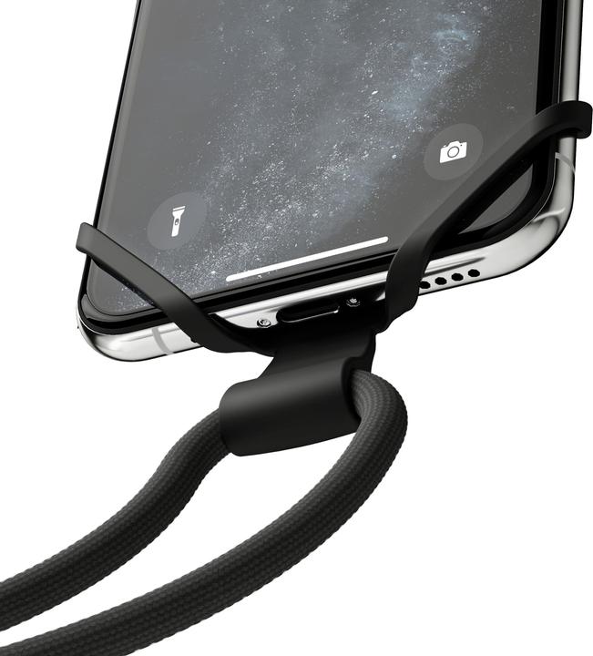 Immagine prodotto Vonmählen Cinturino del telefono