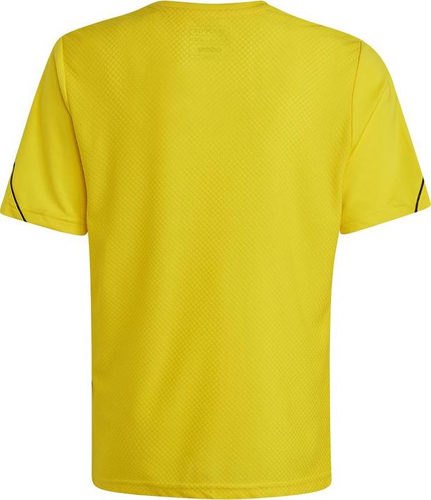 Image du produit adidas Tiro 23 Maillot Enfants (128)