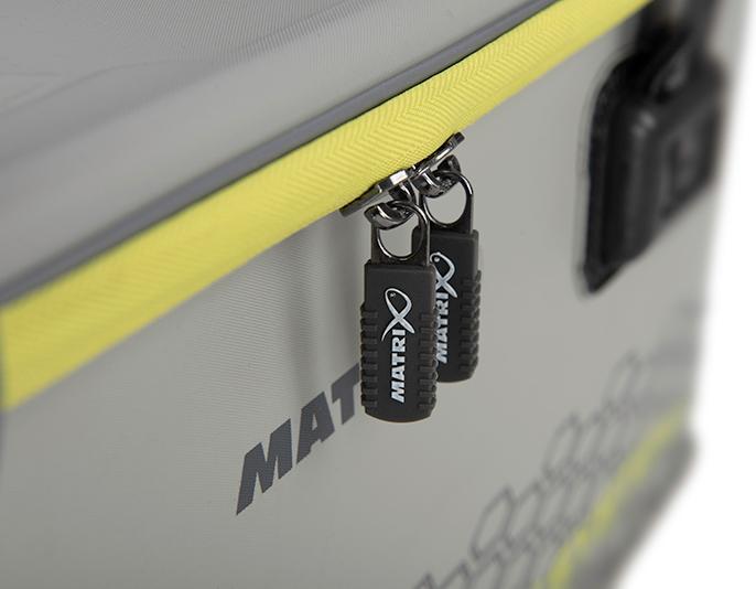 Produktbild Matrix köderbox eva xl (55 cm)