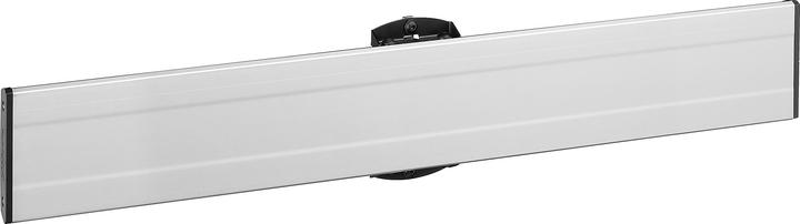 Vogels Professional PFB 3409 - Composant de montage (barre d'interface) (Platines de montage / d'adaption)