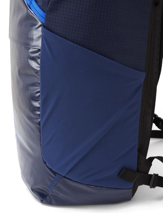 Image du produit Rab Adrift 30 (30 l)
