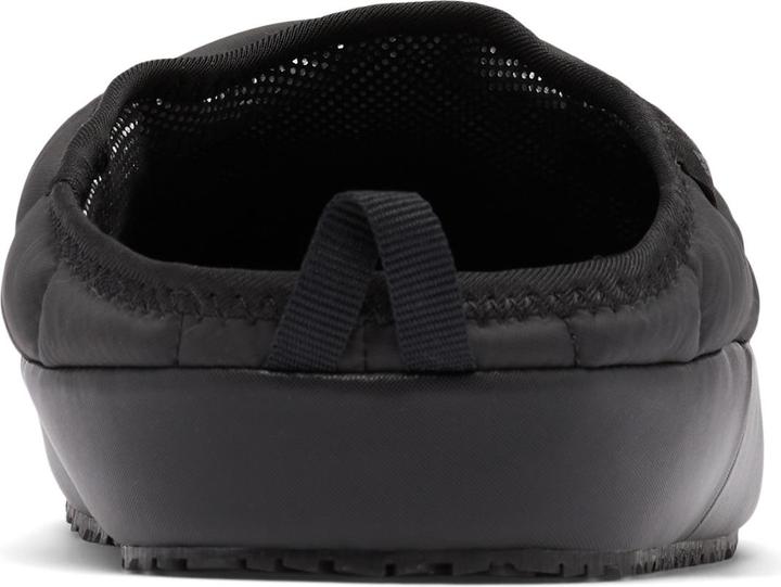 Image du produit Columbia Omni-Heat™ Lazy Bend™ Camper (36)
