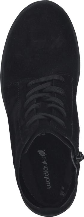 Image du produit Waldläufer H-Luise 35 (39)