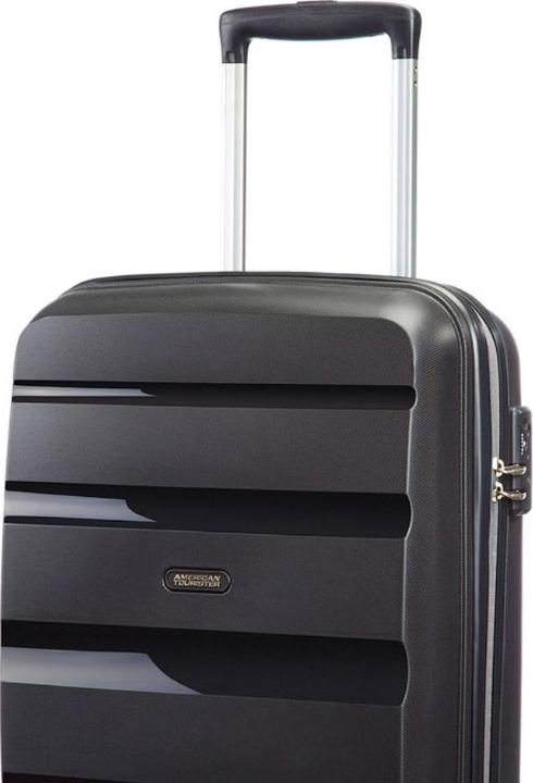Immagine prodotto American Tourister Bon Air (31.50 l, Bagaglio a mano (fino a 50 litri))