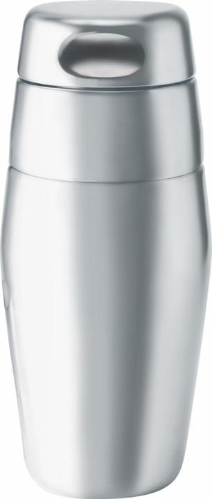 Alessi Cocktail Shaker (Shaker da cocktail)