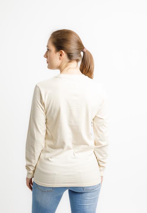 Produktbild Torland Shifts Dry (XS)