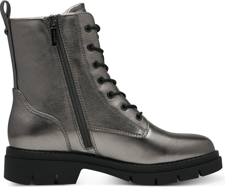 Actual product image Tamaris Ankle boot (38)