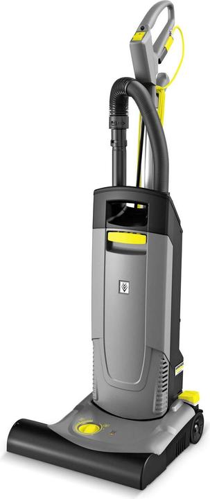 Produktbild Kärcher CV 38/2 ADV (Scheuersaugmaschine)