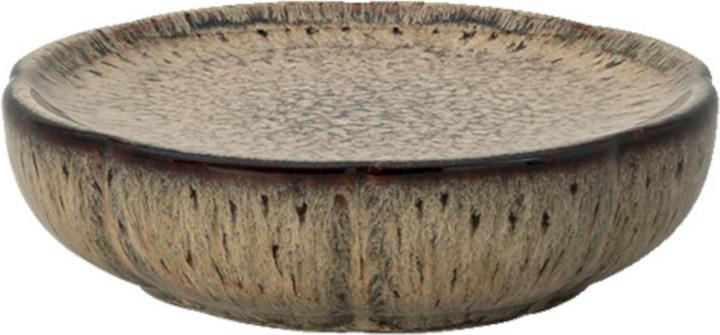 Immagine prodotto Rosenthal Sonetto - Stoneware - Präsentations-Teller 15 cm (1 x, 14.20 cm)