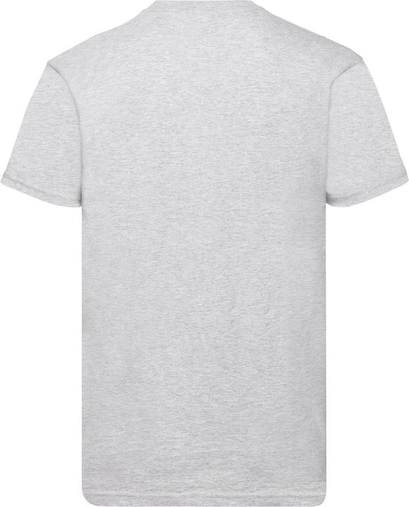Produktbild Fruit of the Loom Valueweight TShirt (4XL)