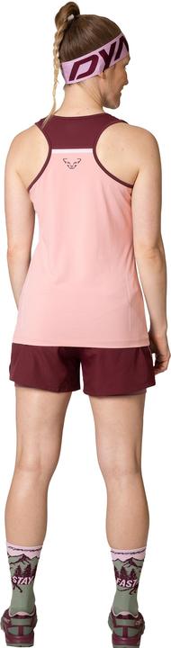 Produktbild Dynafit Sky Shirt (34)