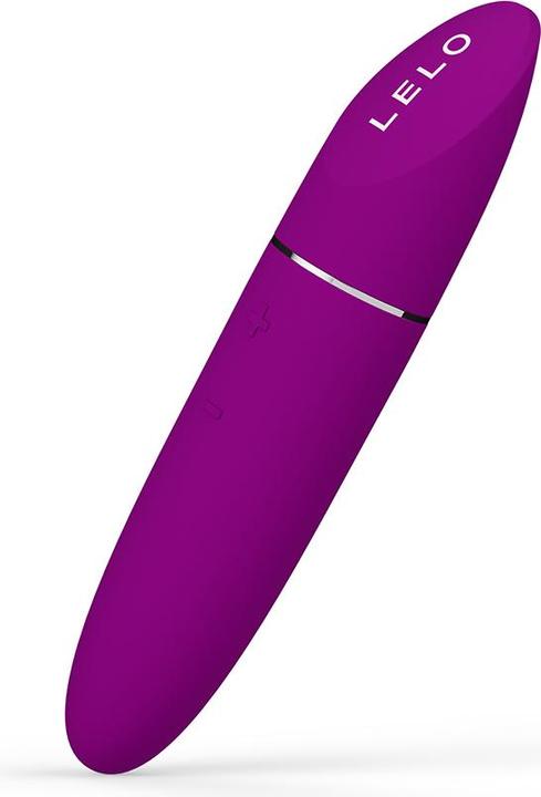 Produktbild LELO Mia 3