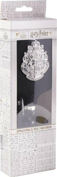 Image du produit Cerda Brosse à cheveux Harry Potter