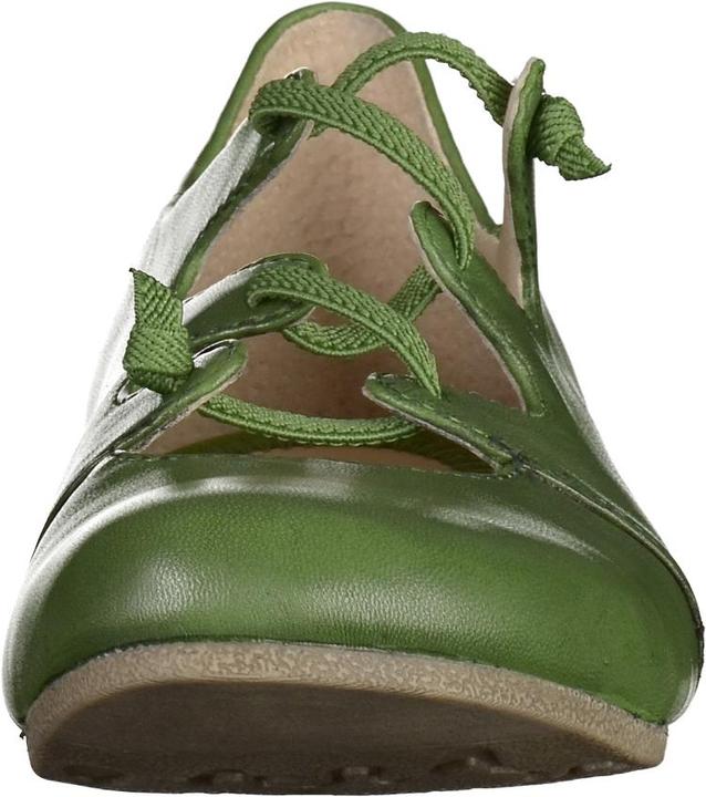 Produktbild Josef Seibel Slipper (38)
