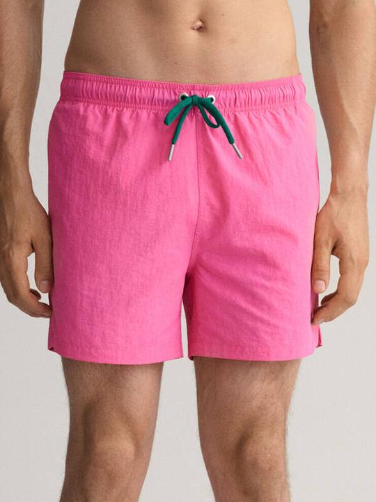 Immagine prodotto GANT Pantaloncini da bagno classici (XL)