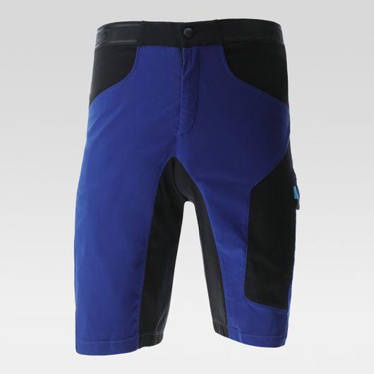 Image du produit UYN Short de cyclisme Trailblazer (L)