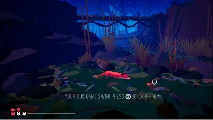 Image du produit Plaion PlayStation 4 La fin de l'extinction est pour toujours (PS4, DE)