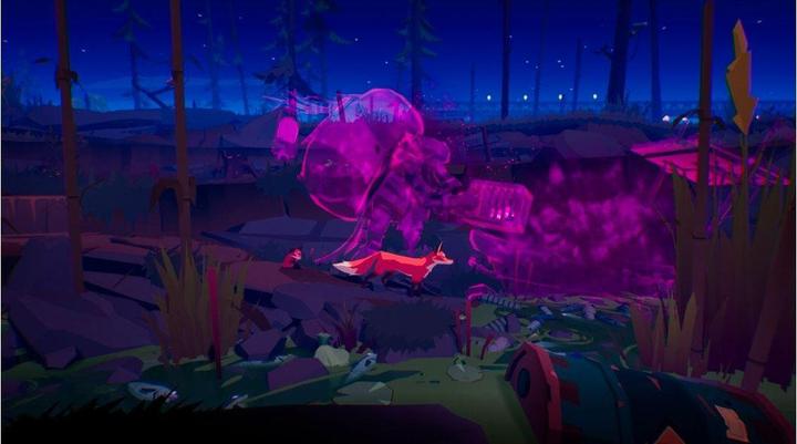 Image du produit Plaion PlayStation 4 La fin de l'extinction est pour toujours (PS4, DE)