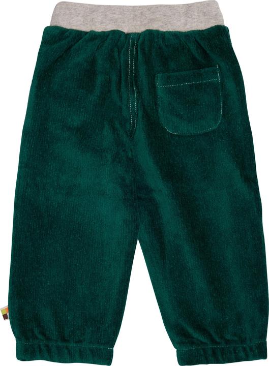 Actual product image loud + proud Cord (68)
