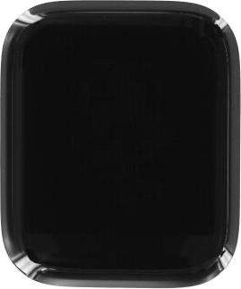 Produktbild OEM Pulled Original Display + Touch Einheit für Apple Watch Series 9 – 45 mm (A2984, A2985) (Display, Apple Watch Series 9)