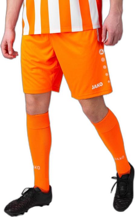 Image du produit JAKO Pantalon de sport Allround (152)