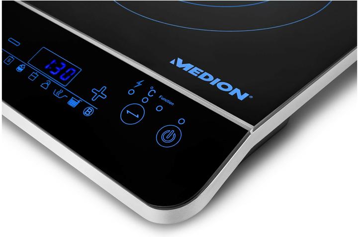 Produktbild Medion MD 17595