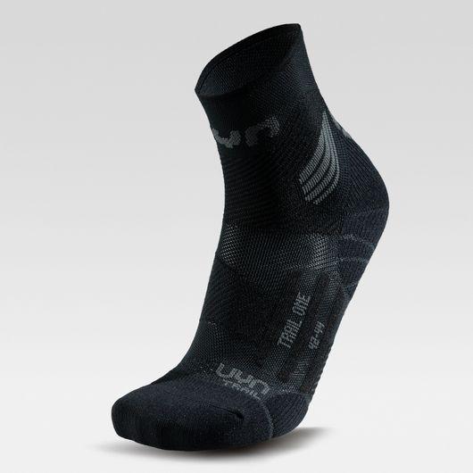 Produktbild UYN Run Trail One (42 - 44)