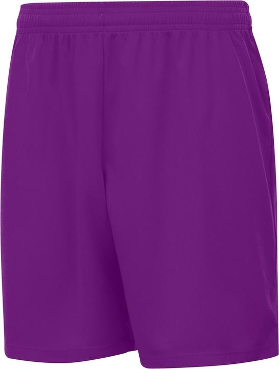 Umbro Club Ii Shorts