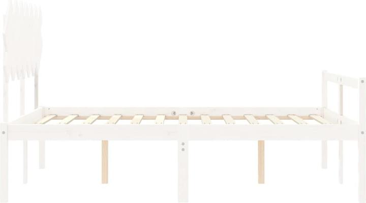 Produktbild VidaXL Mariel (150 x 200 cm)