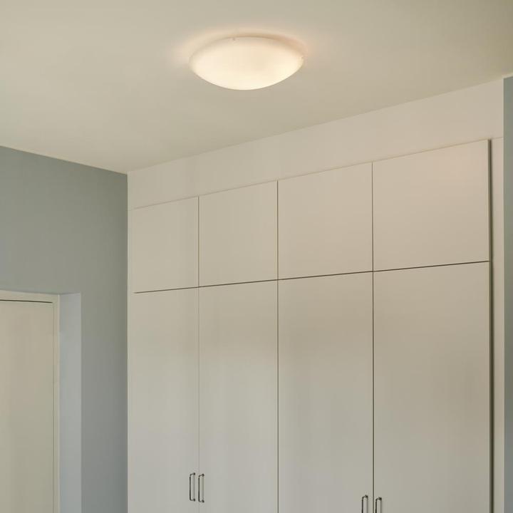 Immagine prodotto Nordlux Standard 38 (E27)