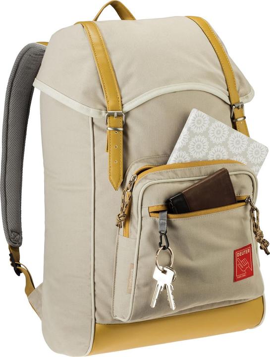 Actual product image Deuter Innsbruck (22 l)