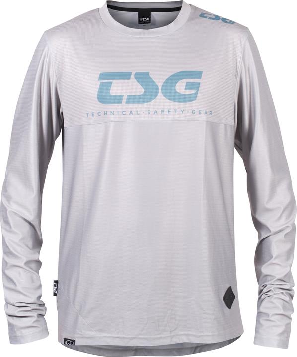 Produktbild TSG Mf2 (XL)