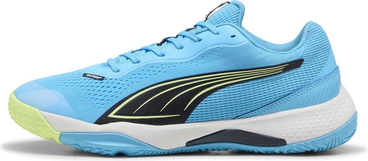 Image du produit Puma Solarstrike III (37.5)
