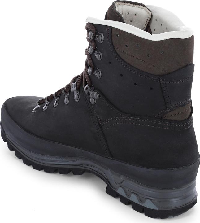 Produktbild Meindl Outdoorschuhe (40)