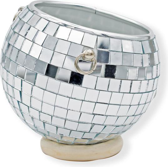 Winkee Disco (10 cm)