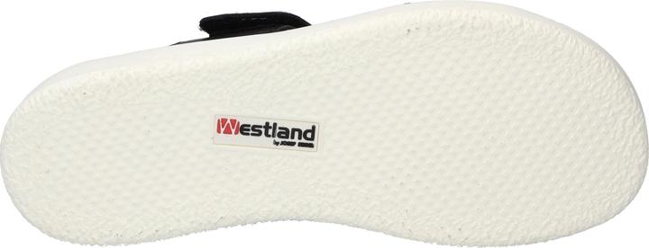 Immagine prodotto Westland 25403-409 (40)