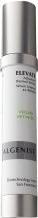 Produktbild Algenist Elevate (30 ml)