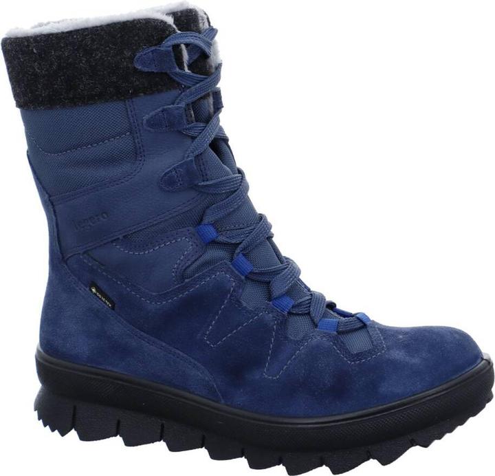 Actual product image Legero Novara (42)