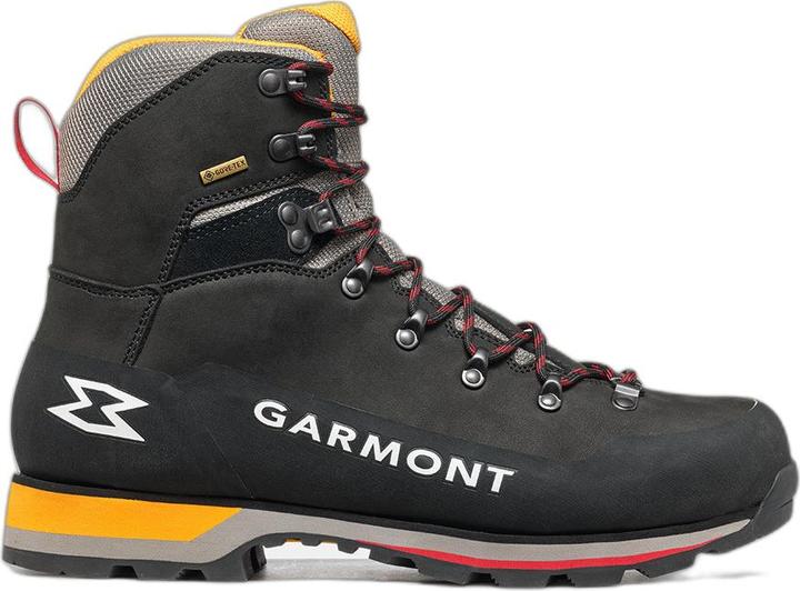 Immagine prodotto Garmont Nebraska Ii Gtx (43)