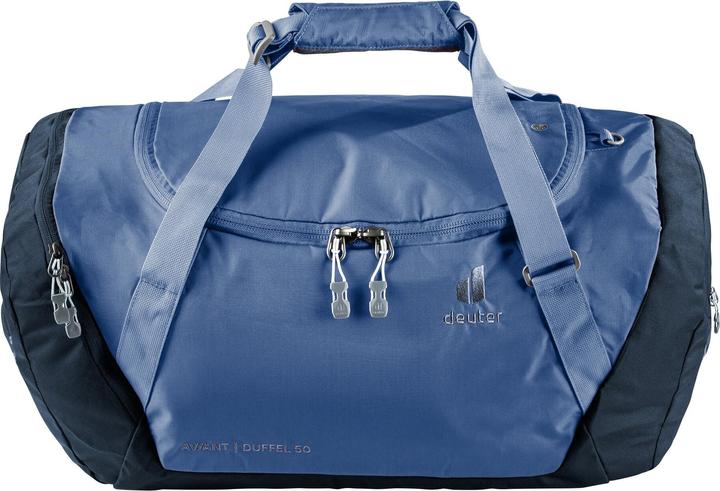 Produktbild Deuter Aviant Duffel 50 (50 l)