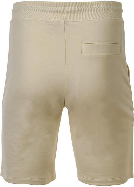 Actual product image HUGO DIZ222 (XL)