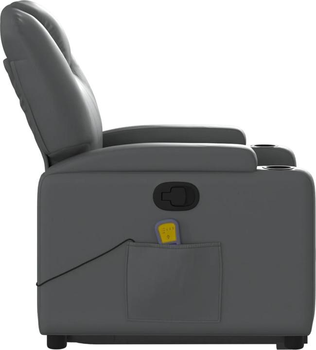 Image du produit VidaXL Issur
