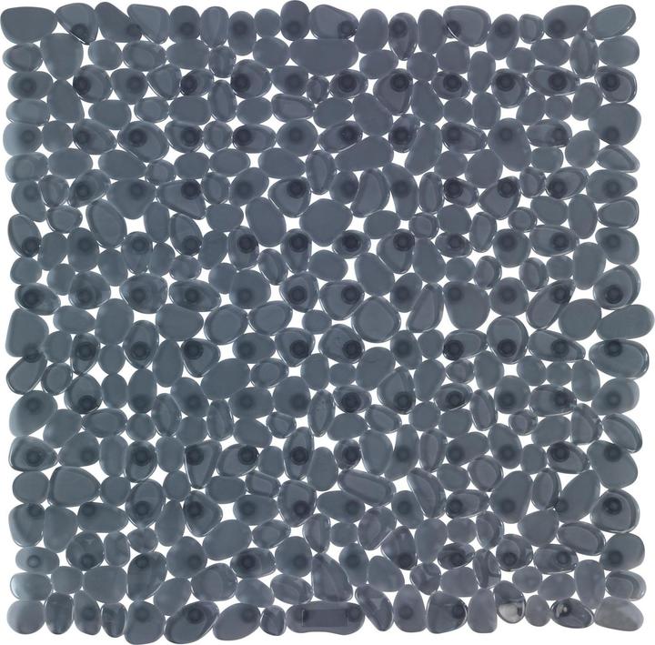Immagine prodotto Wenko Paradise (54 x 54 cm)
